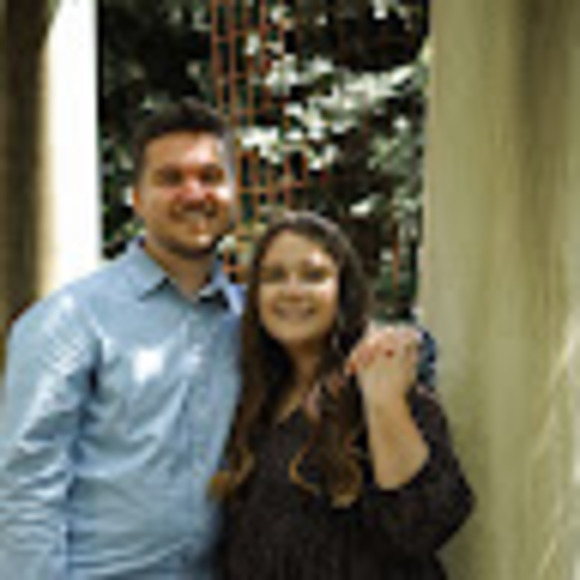 Meet your Posher, Lindsay - Picture 1 of 1